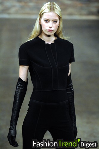 Narciso Rodriguez 07ﶬDƬ