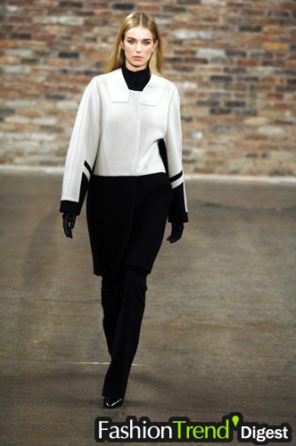 Narciso Rodriguez 07ﶬDƬ