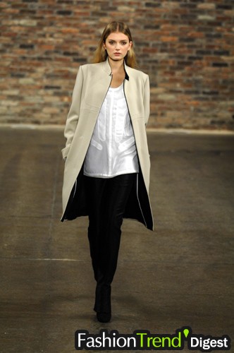 Narciso Rodriguez 07ﶬDƬ
