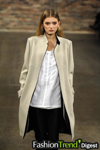 Narciso Rodriguez 07ﶬDƬ