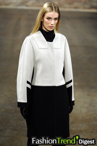 Narciso Rodriguez 07ﶬDƬ