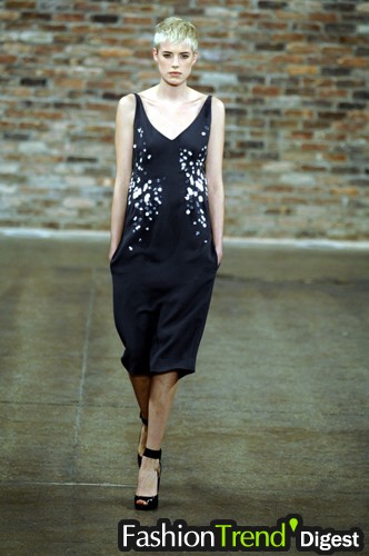 Narciso Rodriguez 07ﶬDƬ