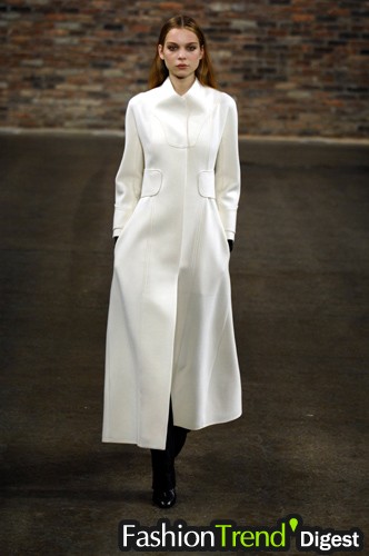 Narciso Rodriguez 07ﶬDƬ