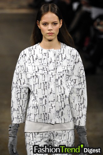 Narciso Rodriguez 07ﶬDƬ