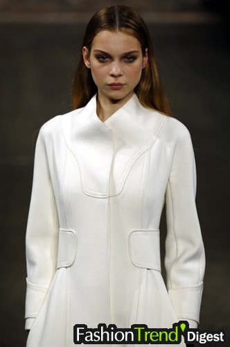 Narciso Rodriguez 07ﶬDƬ