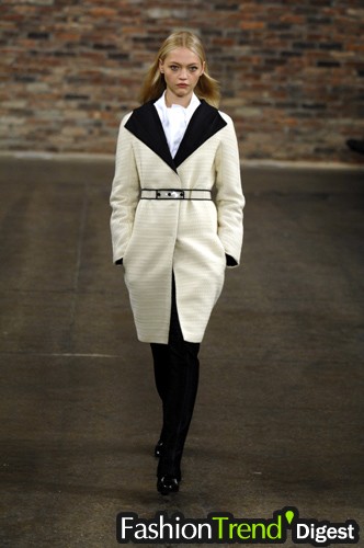 Narciso Rodriguez 07ﶬDƬ