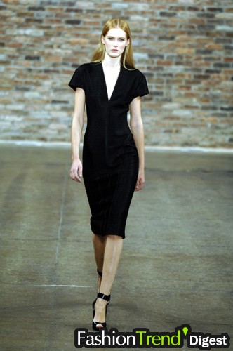Narciso Rodriguez 07ﶬDƬ