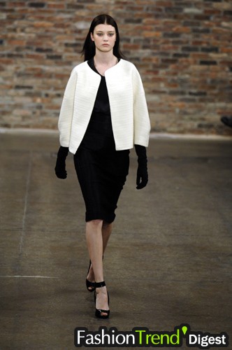 Narciso Rodriguez 07ﶬDƬ