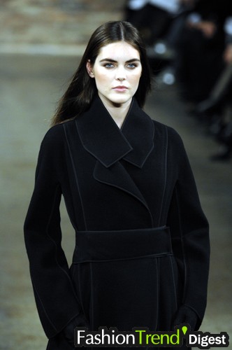 Narciso Rodriguez 07ﶬDƬ