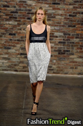 Narciso Rodriguez 07ﶬDƬ