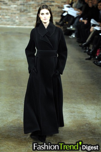 Narciso Rodriguez 07ﶬDƬ