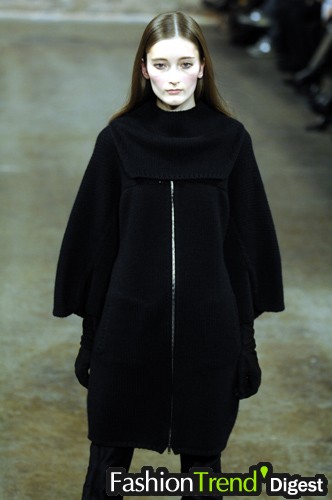 Narciso Rodriguez 07ﶬDƬ