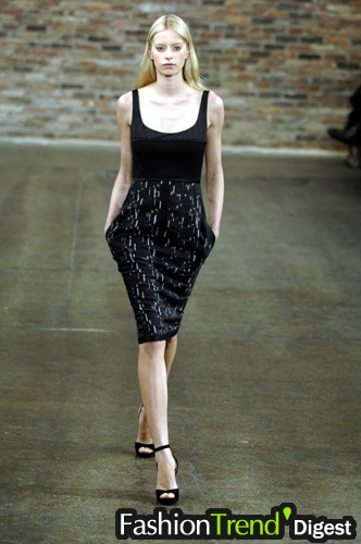 Narciso Rodriguez 07ﶬDƬ