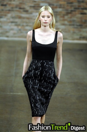 Narciso Rodriguez 07ﶬDƬ