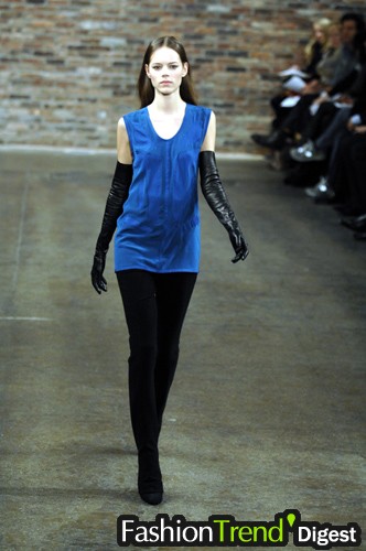 Narciso Rodriguez 07ﶬDƬ