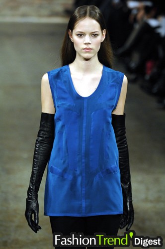 Narciso Rodriguez 07ﶬDƬ