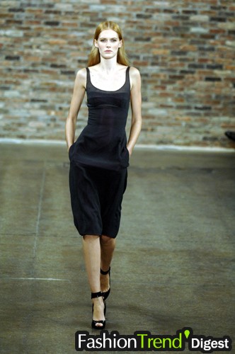 Narciso Rodriguez 07ﶬDƬ