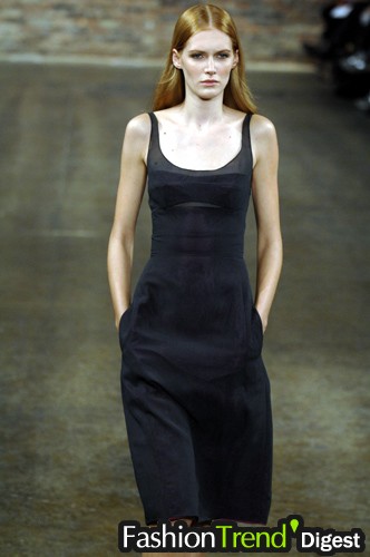 Narciso Rodriguez 07ﶬDƬ