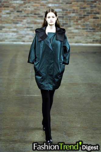 Narciso Rodriguez 07ﶬDƬ