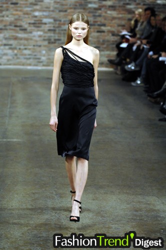 Narciso Rodriguez 07ﶬDƬ