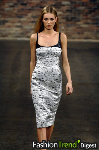 Narciso Rodriguez 07ﶬDƬ