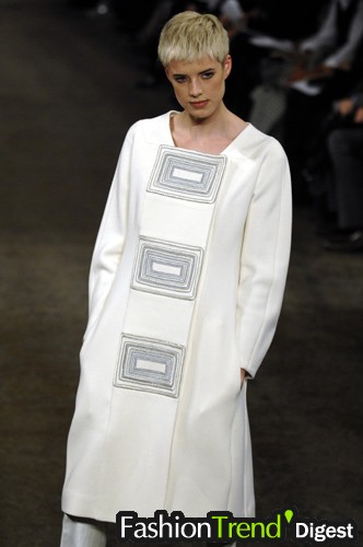 Narciso Rodriguez 07ﶬDƬ