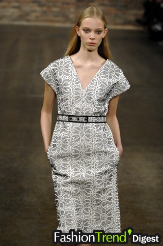 Narciso Rodriguez 07ﶬDƬ