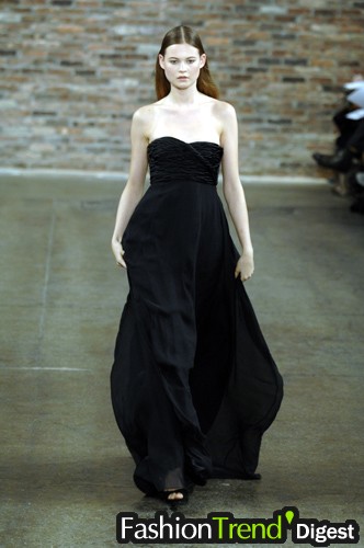Narciso Rodriguez 07ﶬDƬ