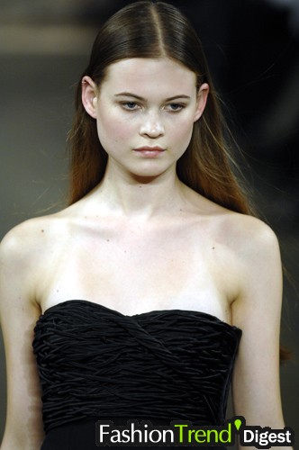 Narciso Rodriguez 07ﶬDƬ