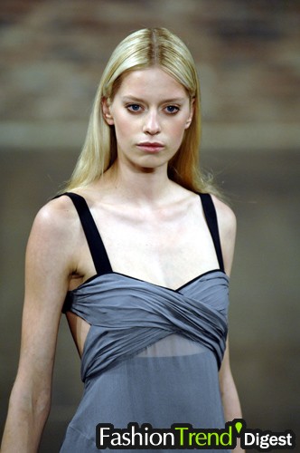 Narciso Rodriguez 07ﶬDƬ