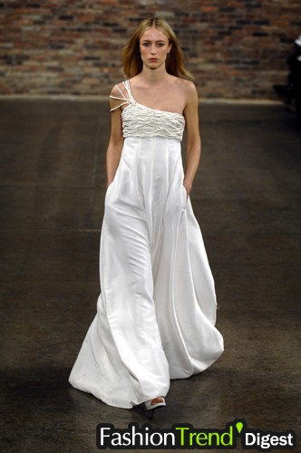 Narciso Rodriguez 07ﶬDƬ
