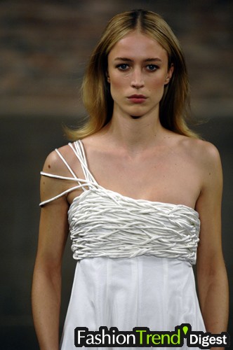 Narciso Rodriguez 07ﶬDƬ