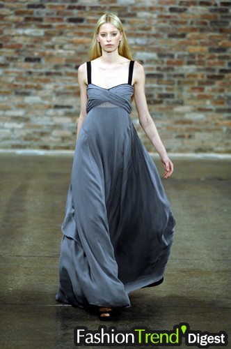 Narciso Rodriguez 07ﶬDƬ