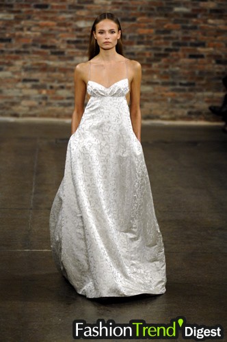 Narciso Rodriguez 07ﶬDƬ