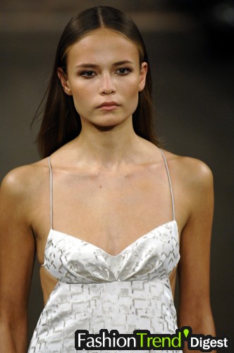 Narciso Rodriguez 07ﶬDƬ