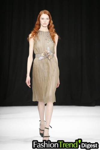 Rodarte 07ﶬDƬ