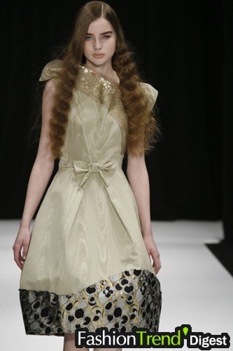 Rodarte 07ﶬDƬ