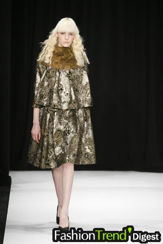 Rodarte 07ﶬDƬ