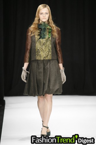 Rodarte 07ﶬDƬ