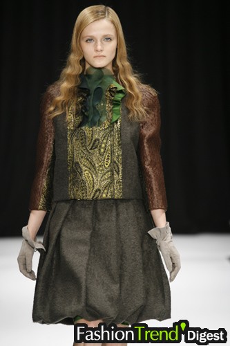 Rodarte 07ﶬDƬ