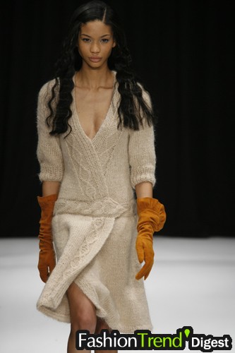 Rodarte 07ﶬDƬ