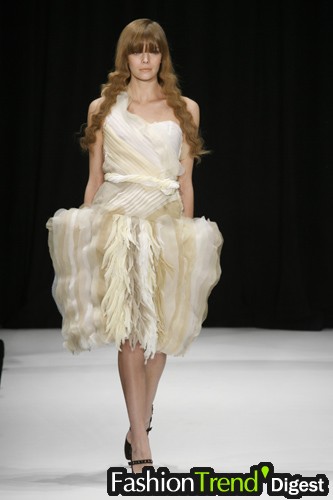 Rodarte 07ﶬDƬ