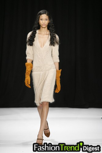Rodarte 07ﶬDƬ