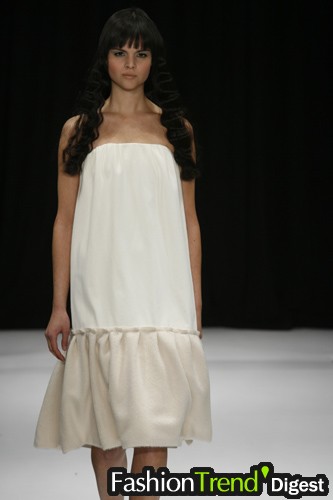 Rodarte 07ﶬDƬ