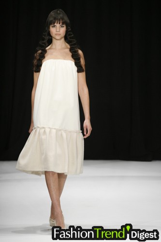 Rodarte 07ﶬDƬ