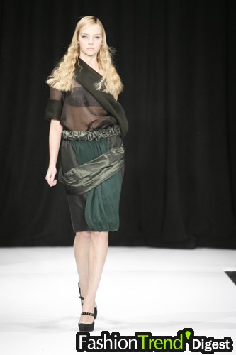 Rodarte 07ﶬDƬ