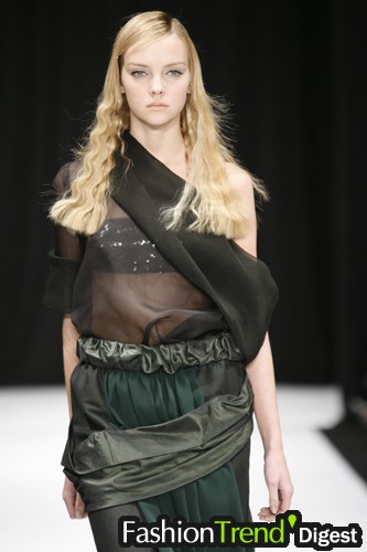 Rodarte 07ﶬDƬ