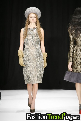 Rodarte 07ﶬDƬ