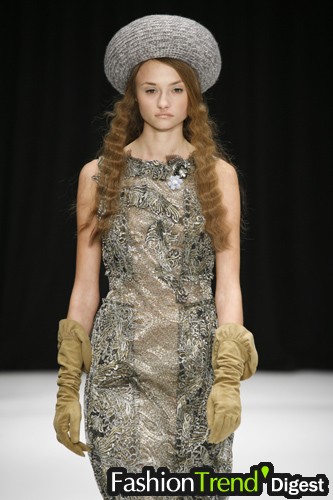 Rodarte 07ﶬDƬ