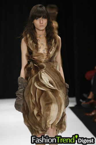 Rodarte 07ﶬDƬ